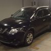 nissan x-trail 2016 -NISSAN--X-Trail NT32-542418---NISSAN--X-Trail NT32-542418- image 1