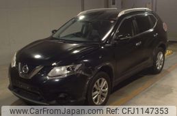 nissan x-trail 2016 -NISSAN--X-Trail NT32-542418---NISSAN--X-Trail NT32-542418-