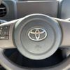 toyota spade 2013 -TOYOTA--Spade DBA-NCP141--NCP141-9096580---TOYOTA--Spade DBA-NCP141--NCP141-9096580- image 21