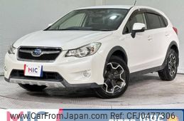 subaru xv 2012 quick_quick_GP7_GP7-026077