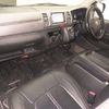 toyota regiusace-van 2013 CFJ1413912 image 5