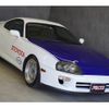 toyota supra 1998 c648791755fa590b0474bb8a634283b5 image 3