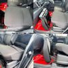 suzuki spacia 2015 -SUZUKI 【三河 580ﾐ2171】--Spacia DAA-MK42S--MK42S-792644---SUZUKI 【三河 580ﾐ2171】--Spacia DAA-MK42S--MK42S-792644- image 26