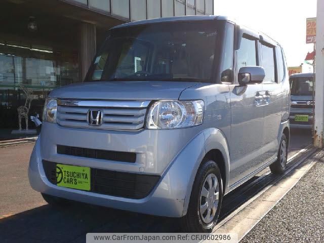 honda n-box 2012 quick_quick_DBA-JF1_JF1-1042717 image 1