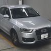 audi q3 2014 -AUDI--Audi Q3 WAUZZZ8U3ER101753---AUDI--Audi Q3 WAUZZZ8U3ER101753- image 1