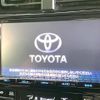 toyota prius 2016 -TOYOTA--Prius DAA-ZVW51--ZVW51-8007579---TOYOTA--Prius DAA-ZVW51--ZVW51-8007579- image 3