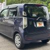 honda n-wgn 2014 -HONDA--N WGN DBA-JH1--JH1-1064386---HONDA--N WGN DBA-JH1--JH1-1064386- image 8