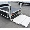 toyota dyna-truck 2008 CFJ1278589 image 31