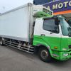 mitsubishi-fuso fighter 2016 GOO_NET_EXCHANGE_0403257A30250714W005 image 1