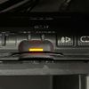 nissan note 2016 CFJ1486880 image 6