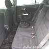 honda insight 2012 CFJ2892211 image 18