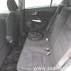 honda insight 2012 sas-1794-A image 18