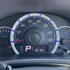 suzuki wagon-r 2014 CFJ1678017 image 20