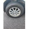 nissan clipper-van 2016 -NISSAN--Clipper Van HBD-DR17V--DR17V-124115---NISSAN--Clipper Van HBD-DR17V--DR17V-124115- image 9