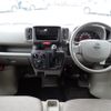nissan clipper-van 2021 CFJ1786113 image 3