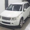 suzuki escudo 2005 -SUZUKI--Escudo TD94W-101336---SUZUKI--Escudo TD94W-101336- image 5