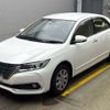 toyota premio 2020 -TOYOTA--Premio 3BA-ZRT260--ZRT260-3114080---TOYOTA--Premio 3BA-ZRT260--ZRT260-3114080- image 1