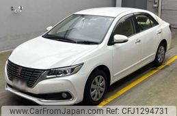 toyota premio 2020 -TOYOTA--Premio 3BA-ZRT260--ZRT260-3114080---TOYOTA--Premio 3BA-ZRT260--ZRT260-3114080-