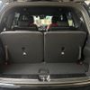mercedes-benz glb-class 2023 CFJ1643900 image 15