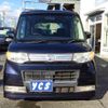 daihatsu tanto 2010 -DAIHATSU--Tanto L375S--0321733---DAIHATSU--Tanto L375S--0321733- image 10