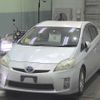 toyota prius 2009 -TOYOTA--Prius ZVW30--5060593---TOYOTA--Prius ZVW30--5060593- image 5