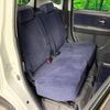 suzuki wagon-r 2008 -SUZUKI--Wagon R DBA-MH22S--MH22S-328992---SUZUKI--Wagon R DBA-MH22S--MH22S-328992- image 10