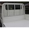 toyota dyna-truck 2019 GOO_NET_EXCHANGE_0230013A30250521W004 image 21