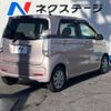 honda n-wgn 2014 -HONDA--N WGN DBA-JH1--JH1-1026568---HONDA--N WGN DBA-JH1--JH1-1026568- image 18