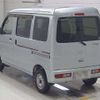 daihatsu hijet-van 2015 -DAIHATSU--Hijet Van EBD-S321V--S321V-0240420---DAIHATSU--Hijet Van EBD-S321V--S321V-0240420- image 11