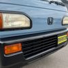 honda acty-truck 1992 S1 image 9