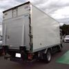 mitsubishi-fuso canter 2021 CFJ1797841 image 2