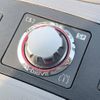 subaru legacy-touring-wagon 2012 -SUBARU--Legacy Wagon DBA-BR9--BR9-073050---SUBARU--Legacy Wagon DBA-BR9--BR9-073050- image 8