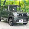 suzuki hustler 2020 quick_quick_MR92S_MR92S-152899 image 16