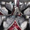 toyota passo 2019 quick_quick_5BA-M700A_M700A-0130935 image 9