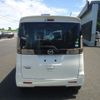 mazda flair-wagon 2014 CFJ1540220 image 9