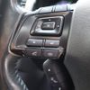 subaru levorg 2015 CFJ1530706 image 5