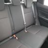 suzuki swift 2020 -SUZUKI 【滋賀 301ね7260】--Swift ZC33S-405452---SUZUKI 【滋賀 301ね7260】--Swift ZC33S-405452- image 10