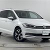 volkswagen golf-touran 2020 CFJ1828620 image 1