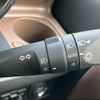 daihatsu move-canbus 2025 -DAIHATSU 【川口 580ｷ6807】--Move Canbus LA850S--0104844---DAIHATSU 【川口 580ｷ6807】--Move Canbus LA850S--0104844- image 18