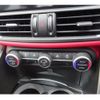 alfa-romeo giulia 2020 CFJ1798107 image 13