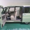 daihatsu tanto 2015 -DAIHATSU 【浜松 999ｱ9999】--Tanto DBA-LA600S--LA600S-0340568---DAIHATSU 【浜松 999ｱ9999】--Tanto DBA-LA600S--LA600S-0340568- image 8