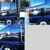 hino ranger 2006 CFJ6517563 image 9