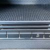 volkswagen tiguan 2013 -VOLKSWAGEN--VW Tiguan DBA-5NCTH--WVGZZZ5NZDW080831---VOLKSWAGEN--VW Tiguan DBA-5NCTH--WVGZZZ5NZDW080831- image 12