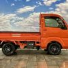 toyota pixis-truck 2021 quick_quick_3BD-S510U_S510U-0018317 image 5