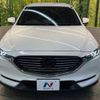 mazda cx-8 2022 CFJ9563038 image 16
