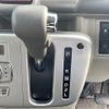 suzuki every-wagon 2022 -SUZUKI--Every Wagon 3BA-DA17W--DA17W-302624---SUZUKI--Every Wagon 3BA-DA17W--DA17W-302624- image 22