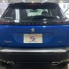 peugeot 2008 2021 CFJ1819216 image 19