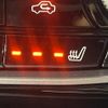 subaru forester 2021 CFJ1756912 image 7