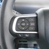 daihatsu tanto 2020 CFJ1565717 image 7