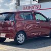 daihatsu mira-e-s 2024 quick_quick_LA350S_LA350S-0400826 image 18